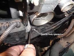 See B3279 in engine