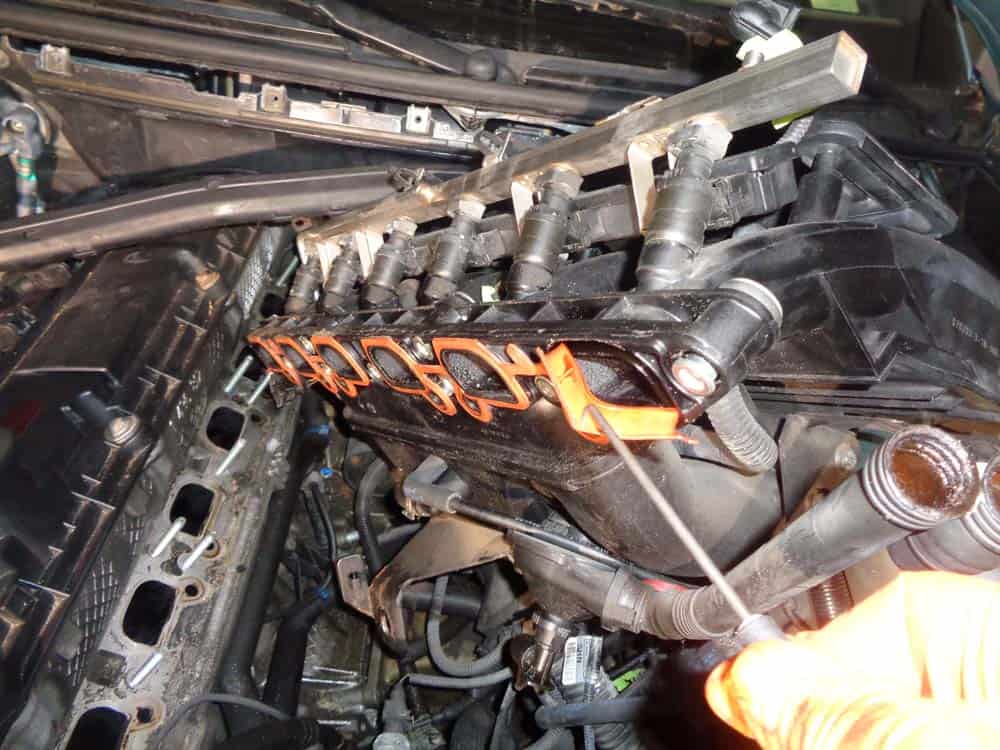 See B3279 in engine